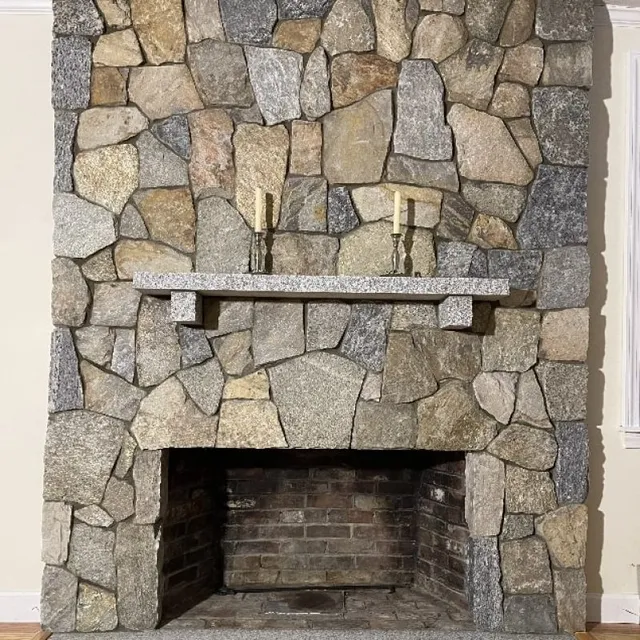 work photo from quinnsstoneworks.com