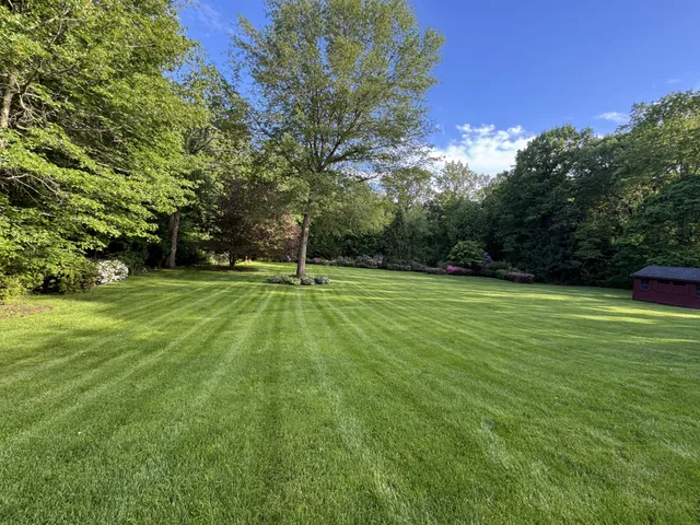work photo from sebslandscapingct.com