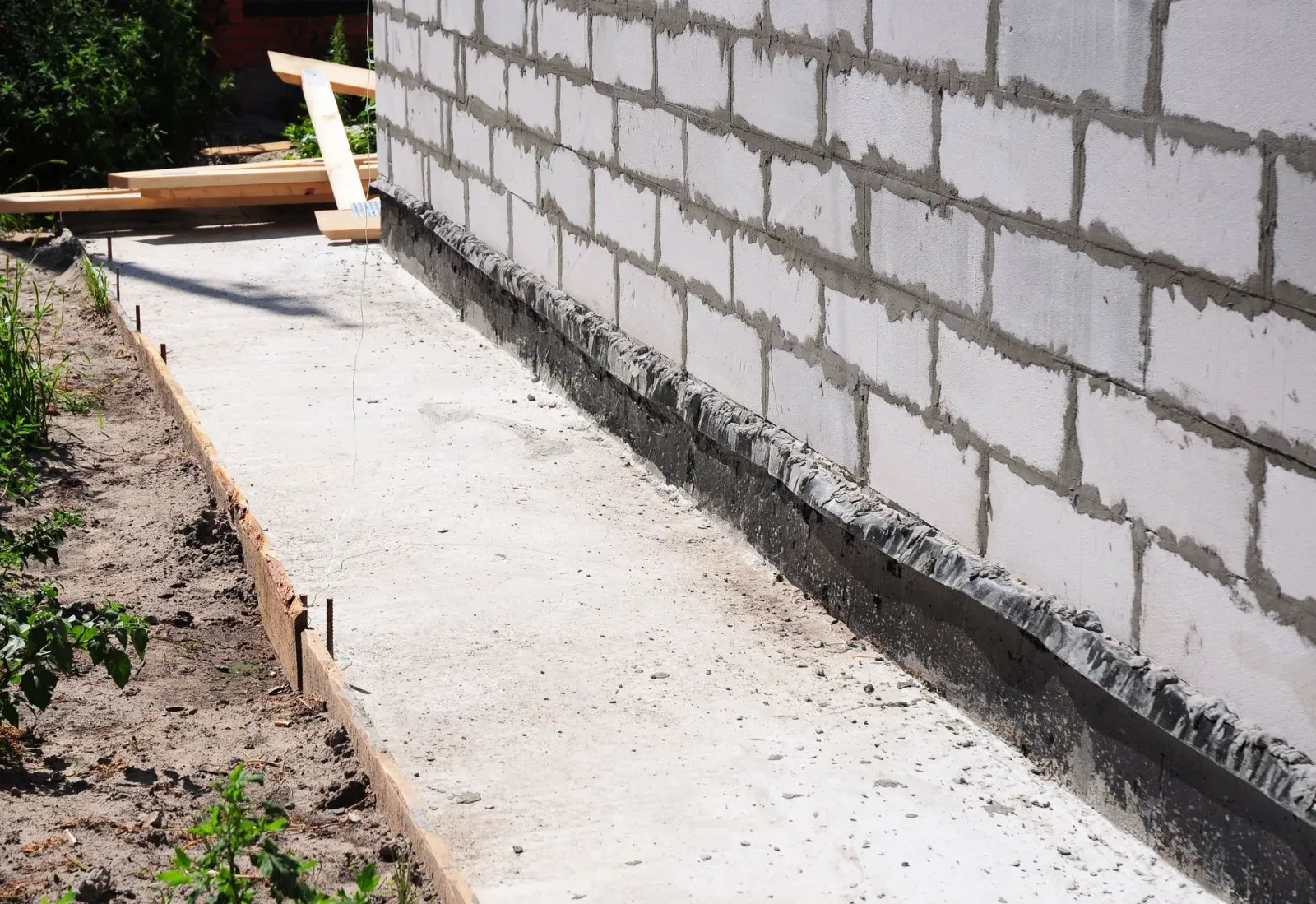 work photo from foundationguysmasonryandconstruction.com
