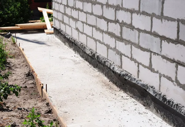 work photo from foundationguysmasonryandconstruction.com