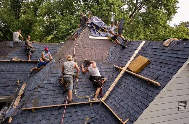 work photo from classicmetalroofs.com