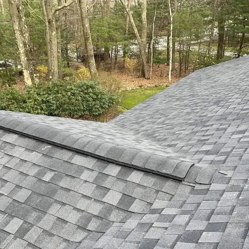 work photo from wooster-roofing.com