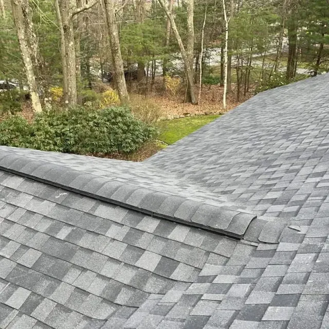 work photo from wooster-roofing.com