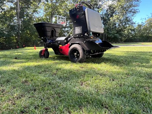 work photo from greenevolutionsllc.com