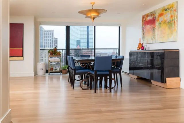 work photo from completeflooringsolutions.com