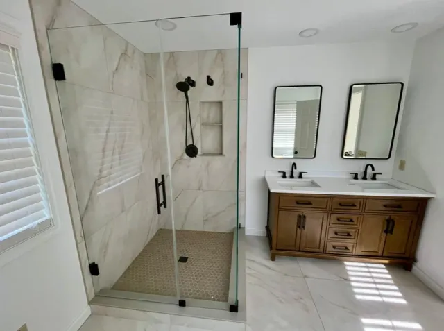 work photo from quabbinconstruction.com