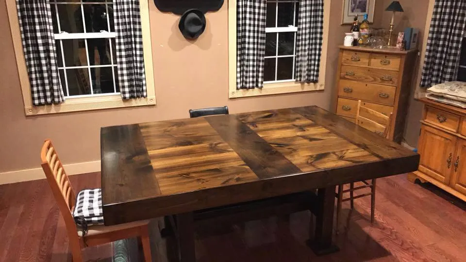 Witkum Hardwood Flooring
