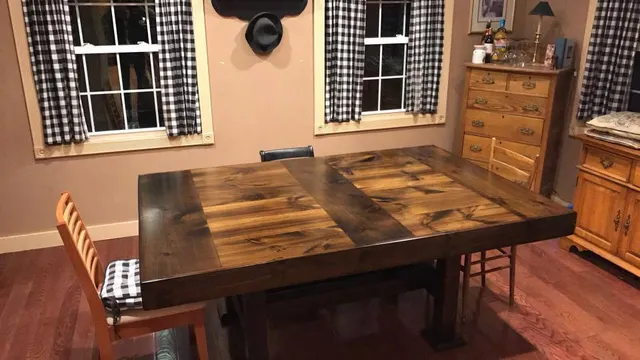 Witkum Hardwood Flooring