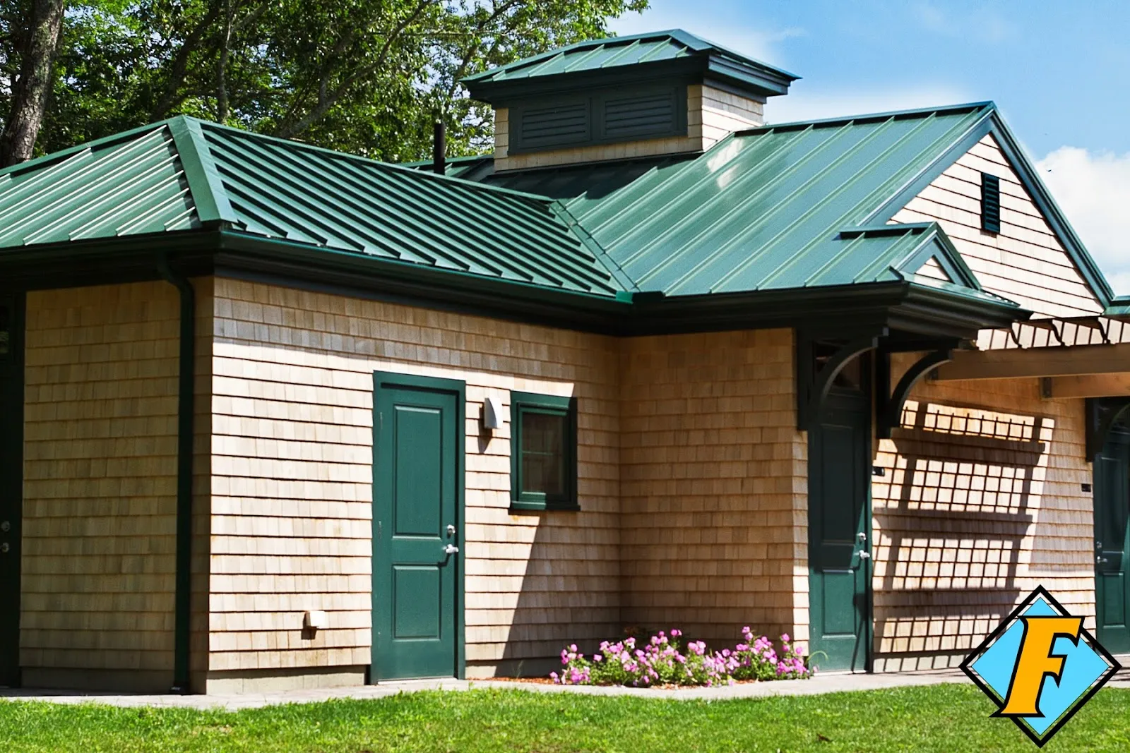 Fraser Construction Company, Inc.