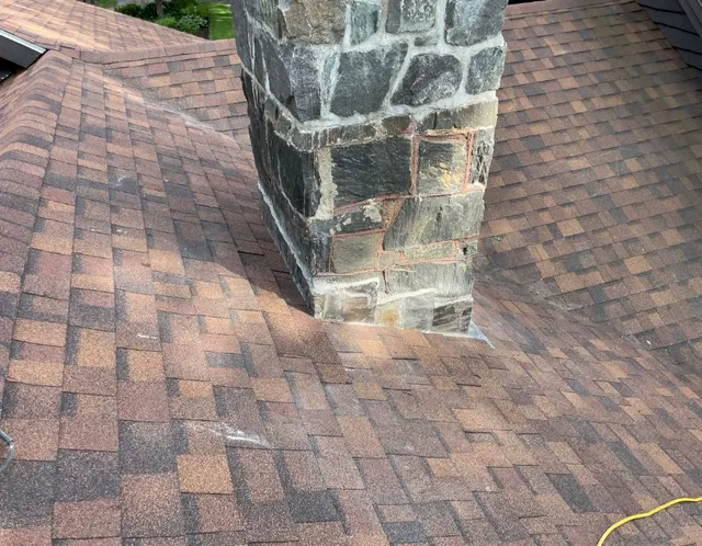 work photo from rjsconstructionme.com