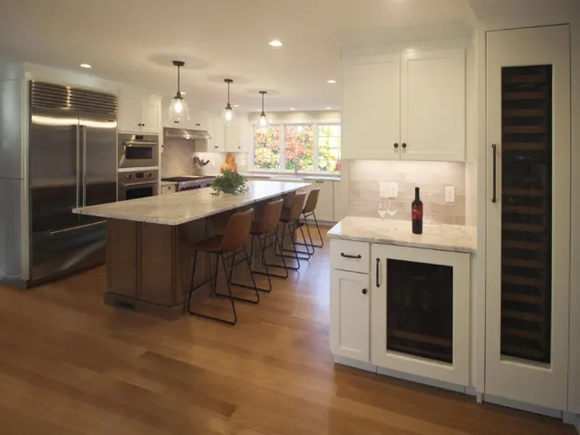 Kitchen 43.jpg