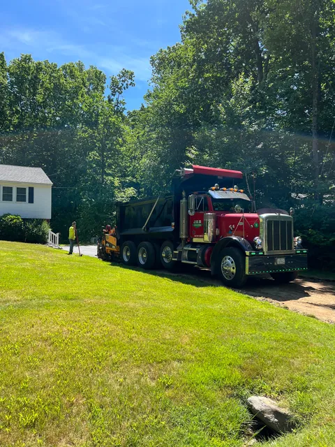 JAB Services Holdings, Llc