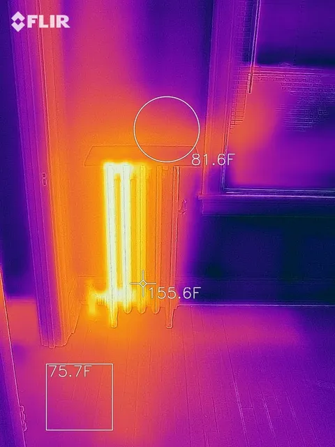 work photo from 413homeinspector.com