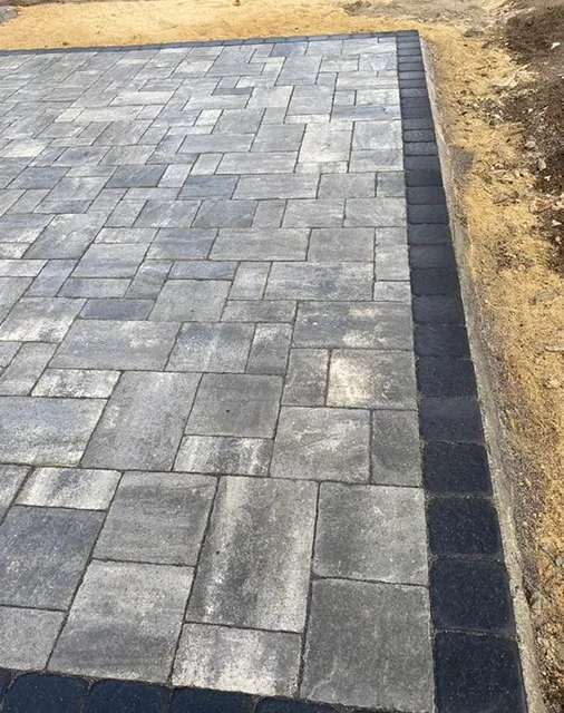 work photo from prohardscapeinc.com