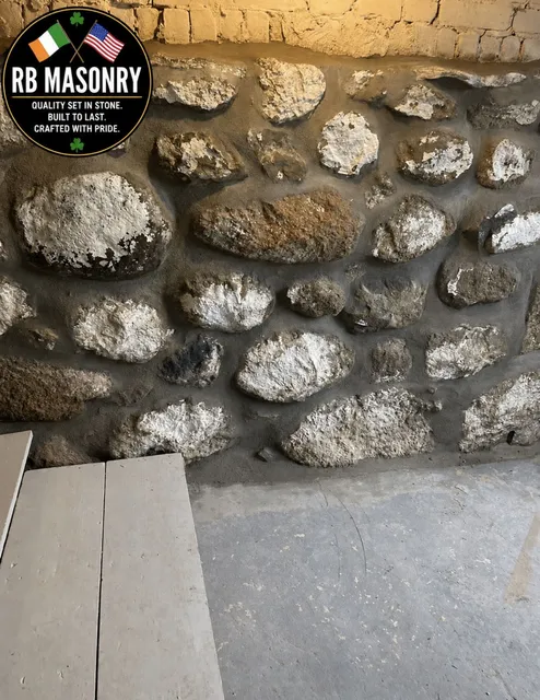 Foundation Repair