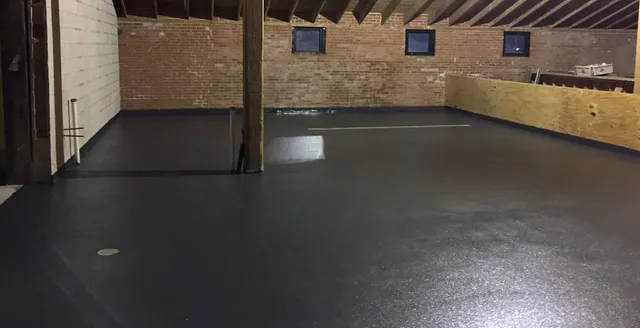 work photo from industrialfloortech.com