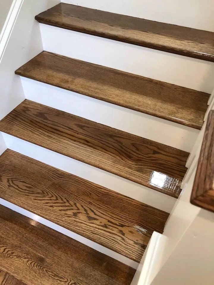 Arlex Hardwood Floors, LLC