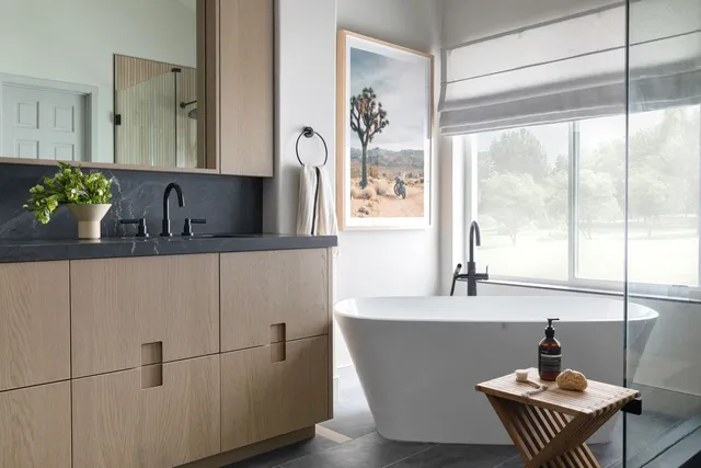 Green Bay Remodeling Inc, Waltham