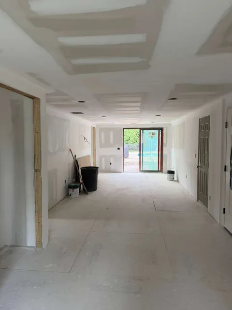 3D Drywall Llc work photo