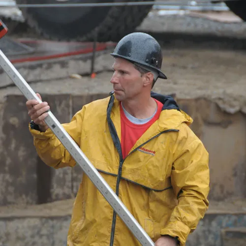 work photo from schumackconstruction.com