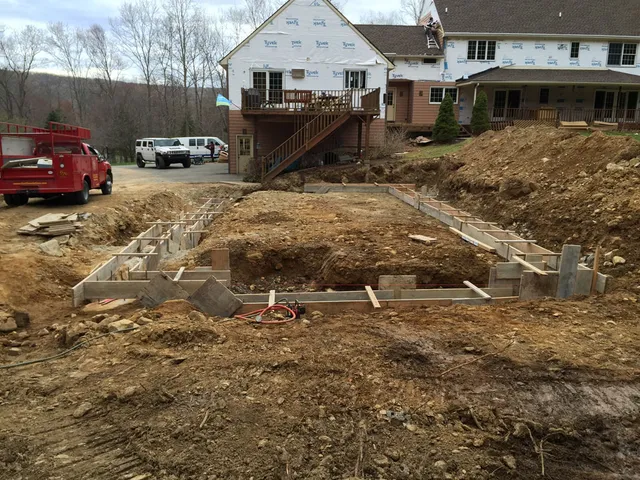 work photo from connecticutfoundations.com