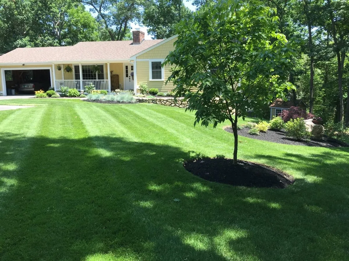 work photo from randalllandscaping.com