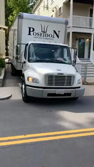 work photo from poseidonmoving.com