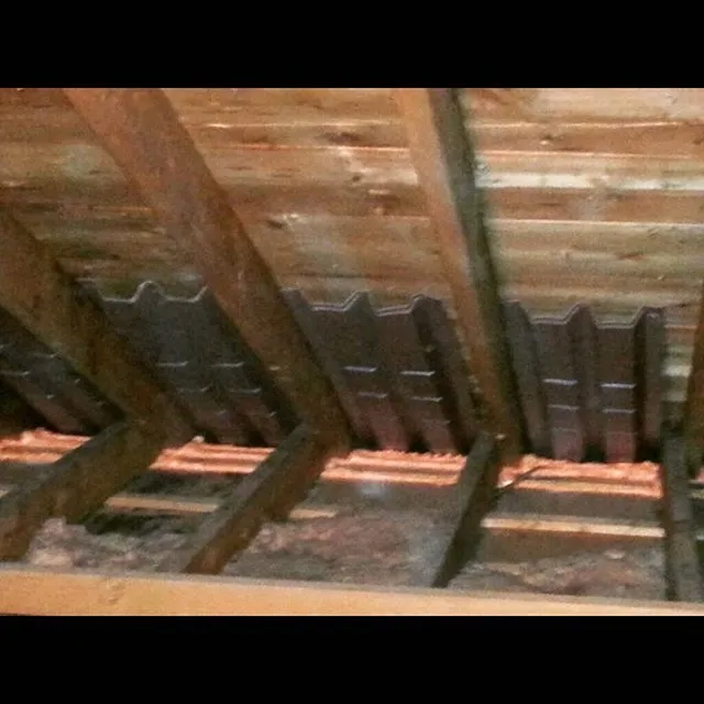 work photo from allstarinsulationri.com