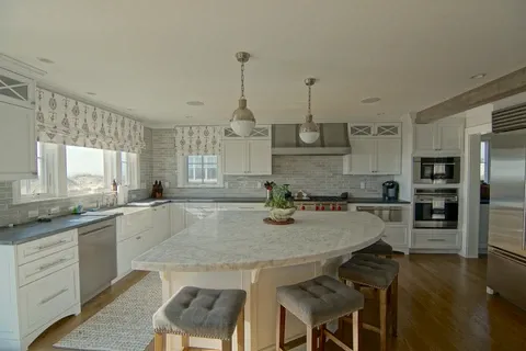 work photo from graycontractors.com