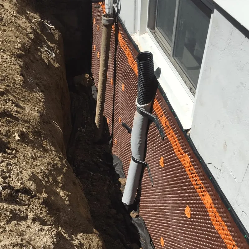 Perfect Boston Masonry