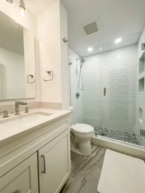Godfrey Design-Build work photo