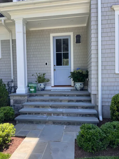 work photo from terragreenlandscaping.com