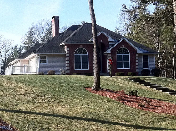work photo from stoszconstruction.com