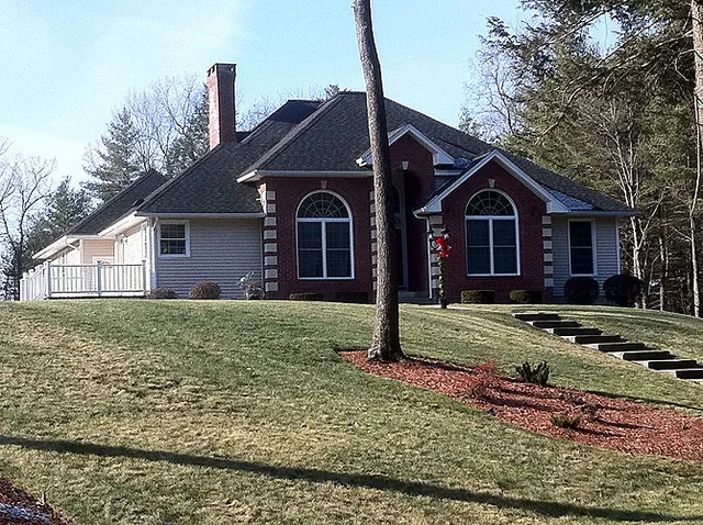 work photo from stoszconstruction.com