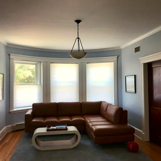 work photo from topqualitypaintco.com