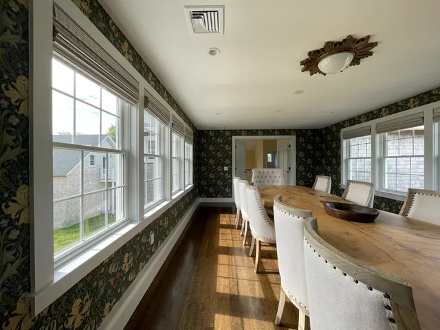Rhode Island Contractor