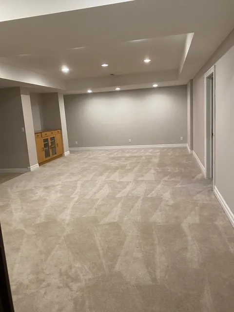 Rossi's Cleaning & General Services LLC work photo
