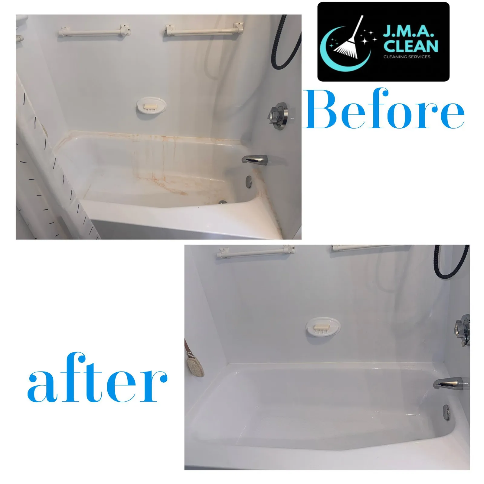 Cleaning project: 10.jpg