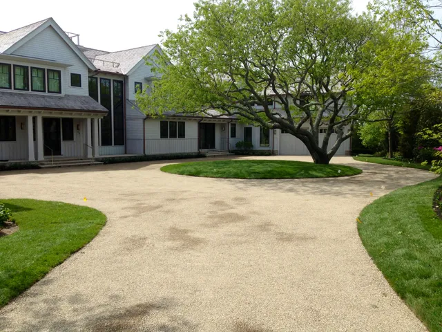 Francisco Tavares Inc work photo