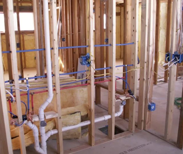 work photo from drainsurgeonplumbing.com