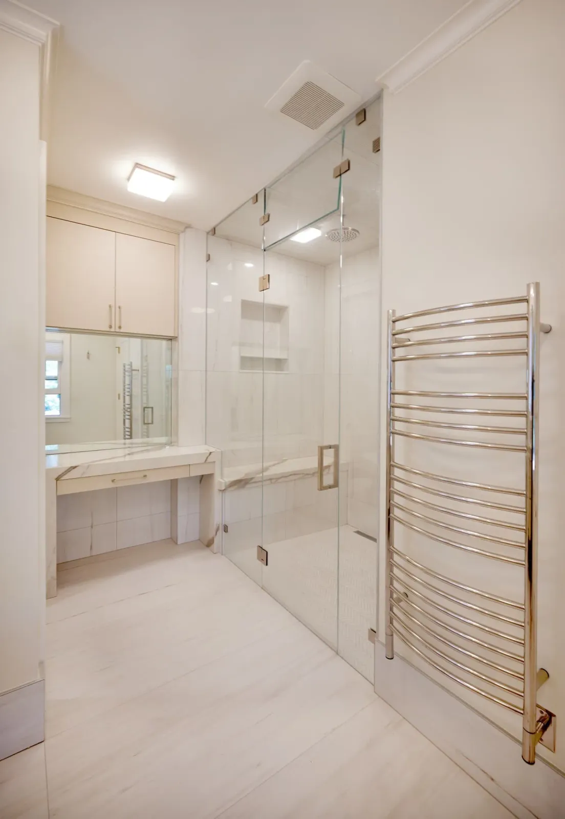 work photo from kemptonconstruction.com