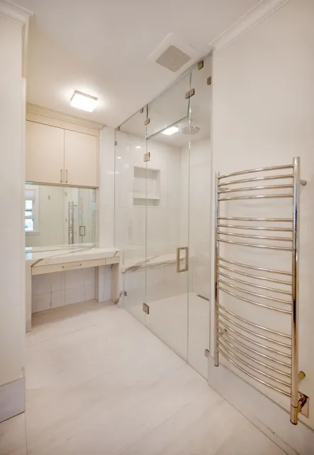 work photo from kemptonconstruction.com