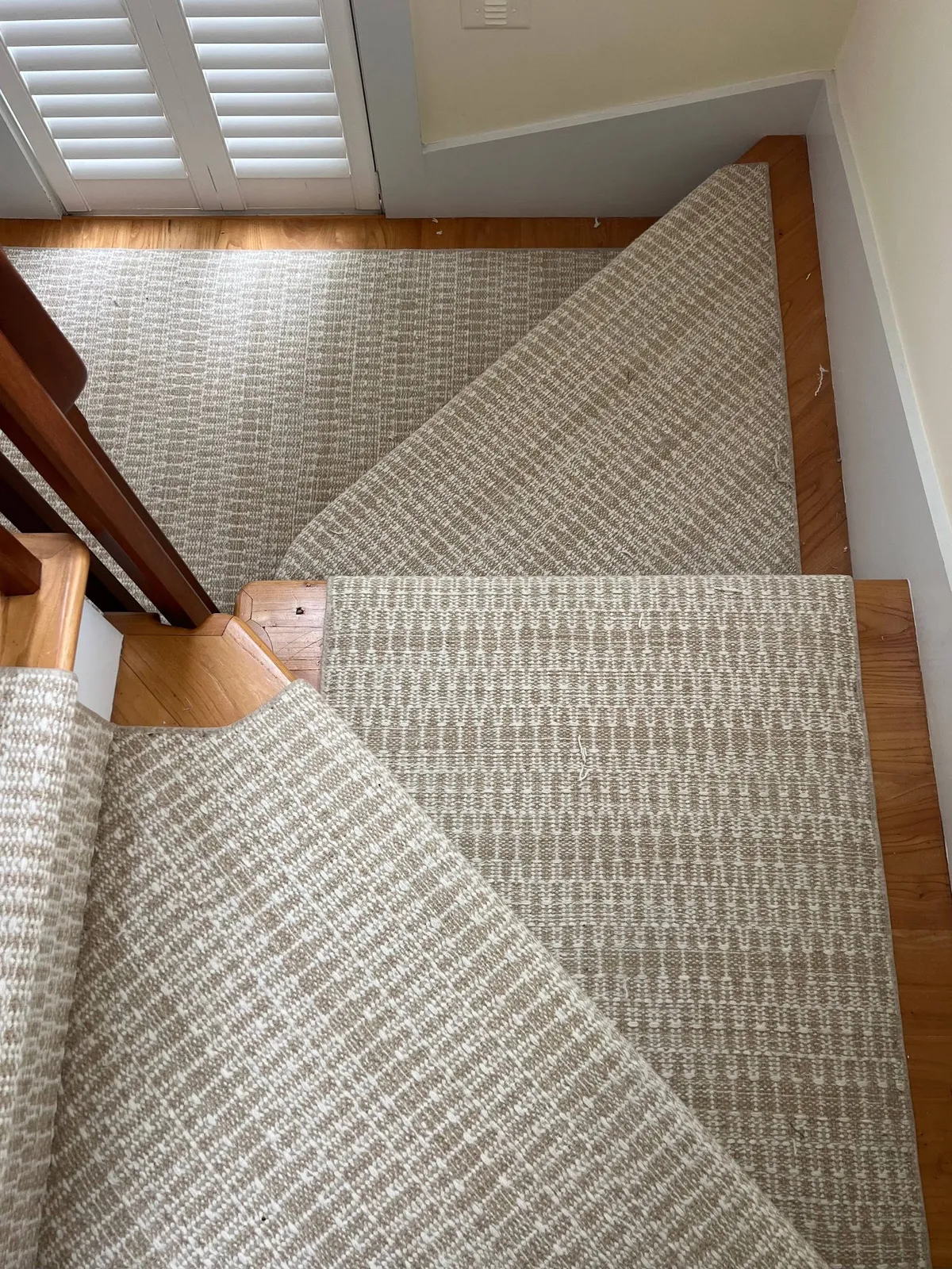 Loftus Carpet Sales & Cleaning