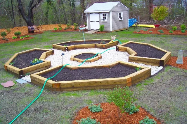 work photo from rbcapecod.com