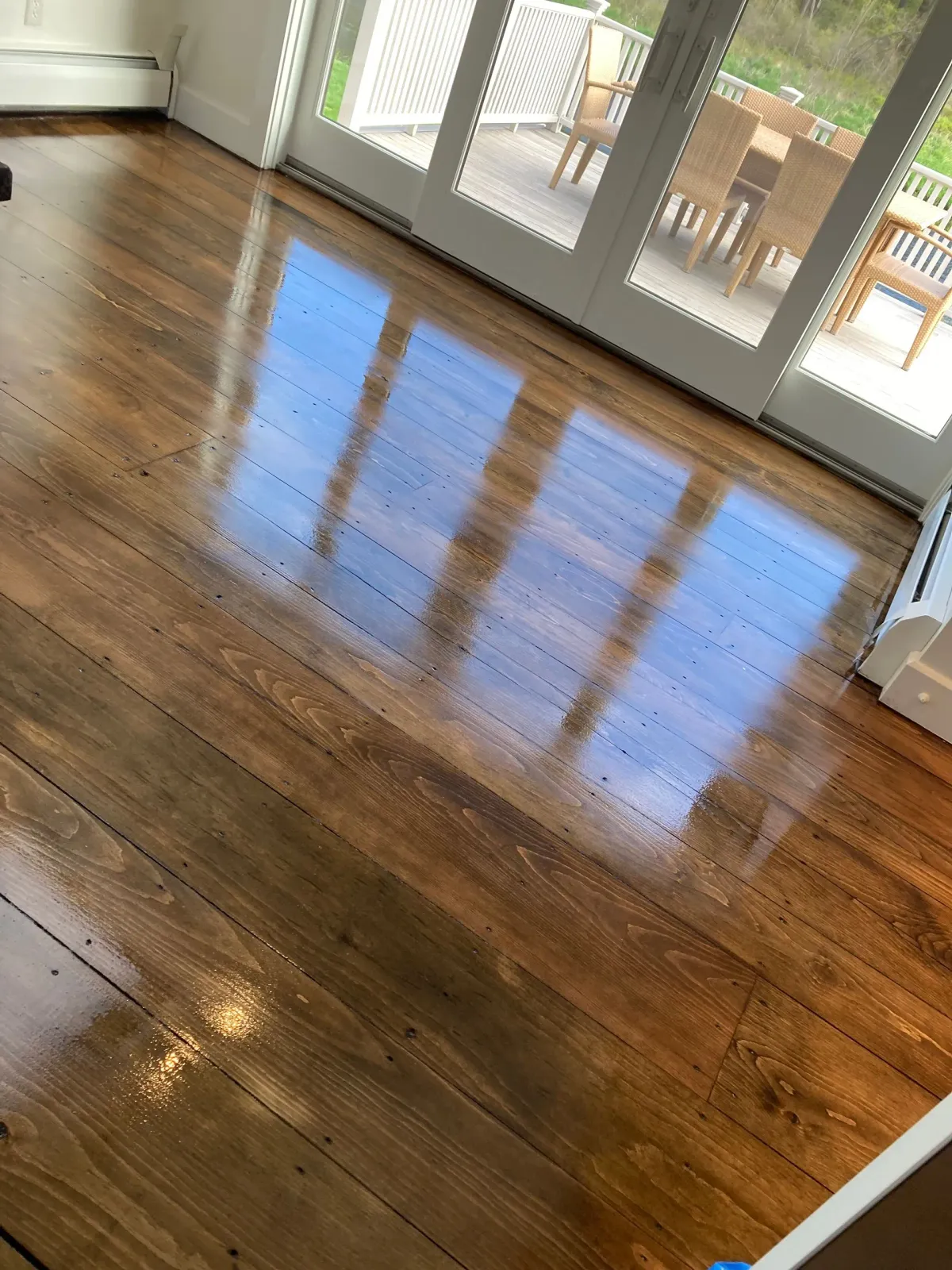 work photo from phillipsfloorcompany.com