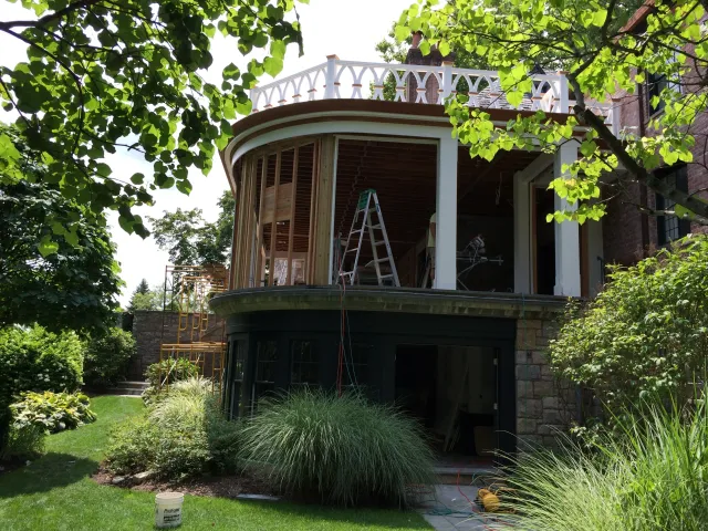 photo 2.JPG