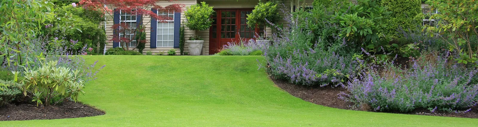 apluslandscaping services