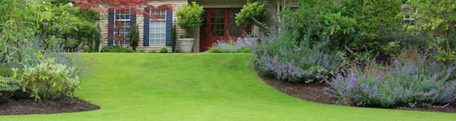 apluslandscaping services
