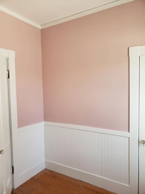 Singarella Painting