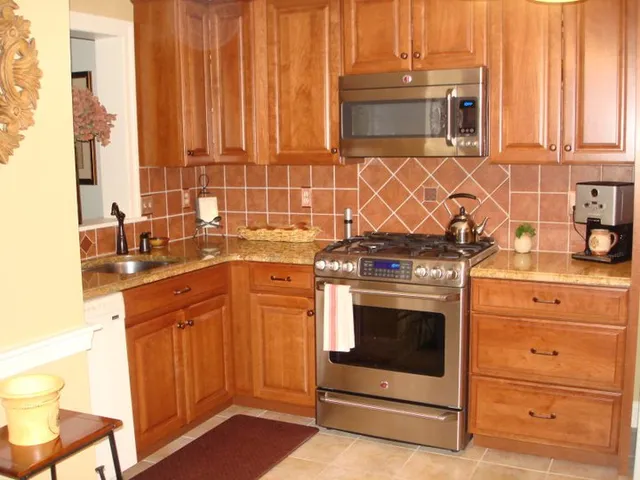 Restore-It LLC work photo